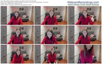 myfreecams-librarium-12-18-2024-17-17-47