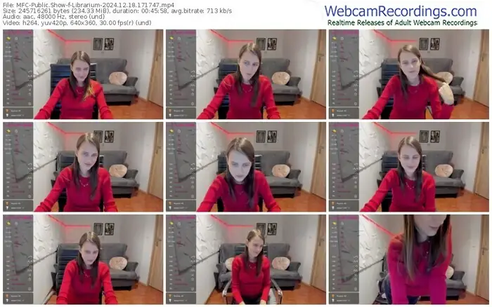 myfreecams-librarium-12-18-2024-17-17-47