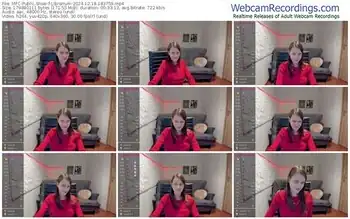 myfreecams-librarium-12-18-2024-18-37-59