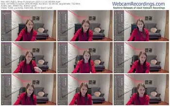 myfreecams-librarium-12-18-2024-19-54-50