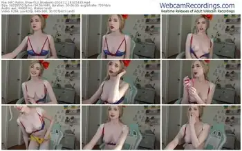 myfreecams-lil_blueberry-12-18-2024-01-54-33