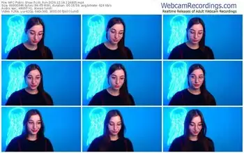 myfreecams-lilli_fun-12-18-2024-12-48-05