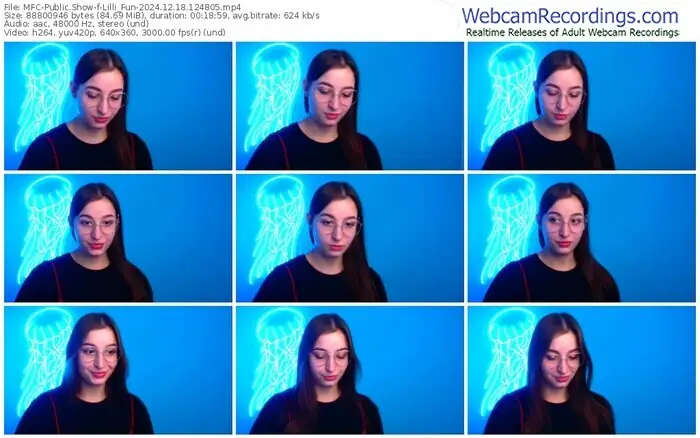 myfreecams-lilli_fun-12-18-2024-12-48-05