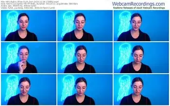 myfreecams-lilli_fun-12-18-2024-13-38-52