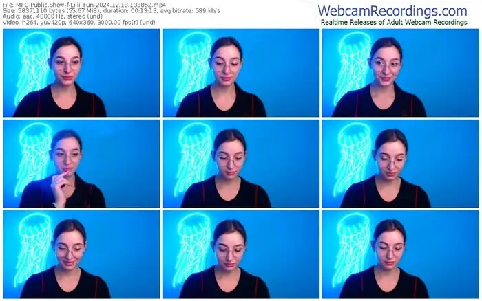 myfreecams-lilli_fun-12-18-2024-13-38-52