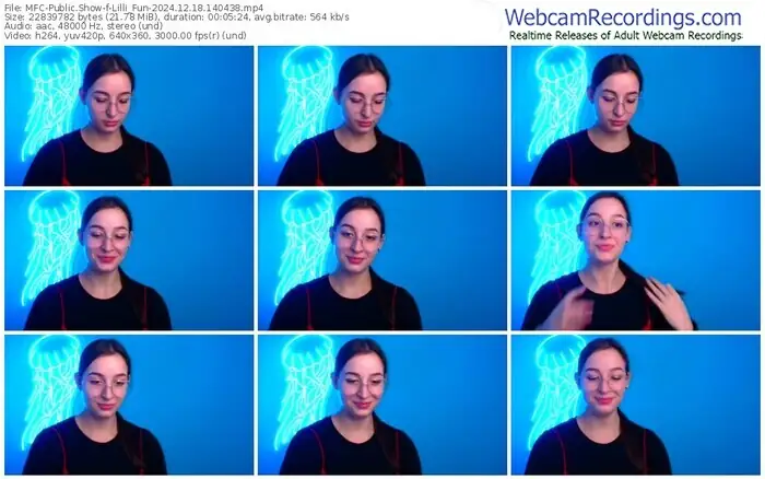 myfreecams-lilli_fun-12-18-2024-14-04-38