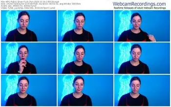 myfreecams-lilli_fun-12-18-2024-14-05-29