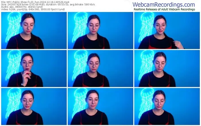 myfreecams-lilli_fun-12-18-2024-14-05-29