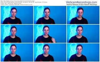 myfreecams-lilli_fun-12-18-2024-14-12-12