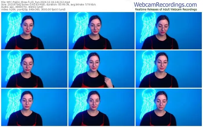 myfreecams-lilli_fun-12-18-2024-14-12-12