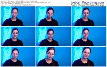 myfreecams-lilli_fun-12-18-2024-15-38-12