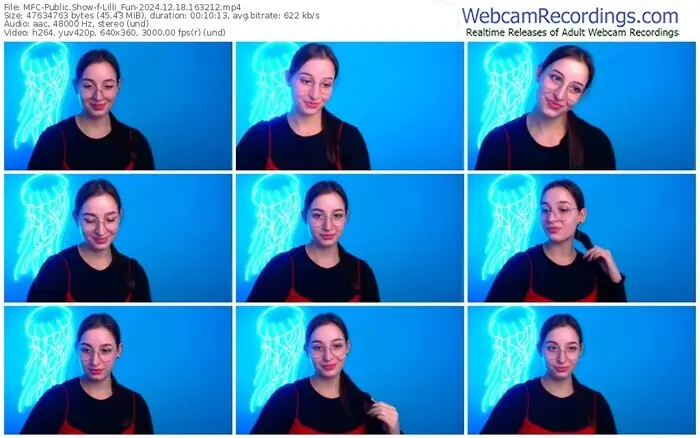 myfreecams-lilli_fun-12-18-2024-16-32-12