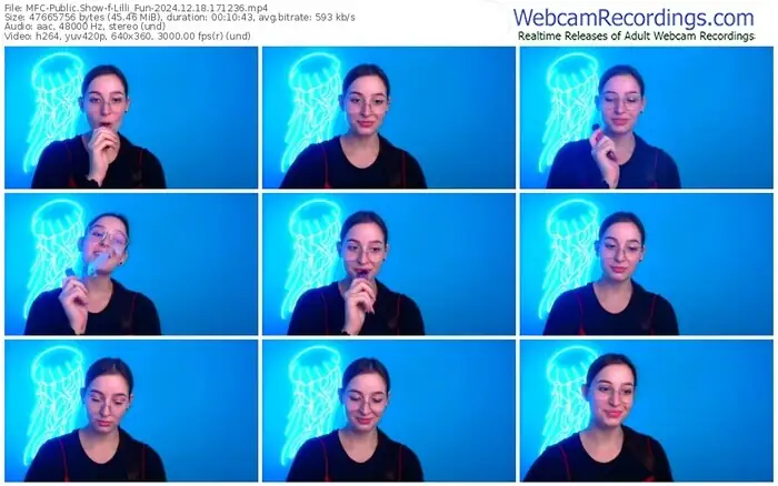 myfreecams-lilli_fun-12-18-2024-17-12-36