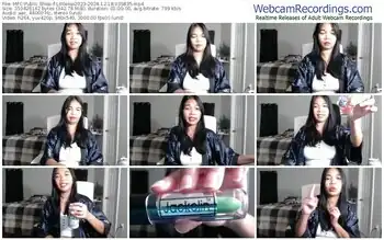 myfreecams-littlekai2023-12-18-2024-03-58-35