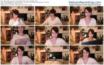 myfreecams-lizzypeach-12-18-2024-23-00-21