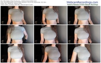 myfreecams-love_on__-12-18-2024-11-35-31