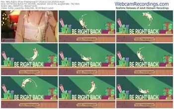 myfreecams-manarose27-12-18-2024-16-56-33