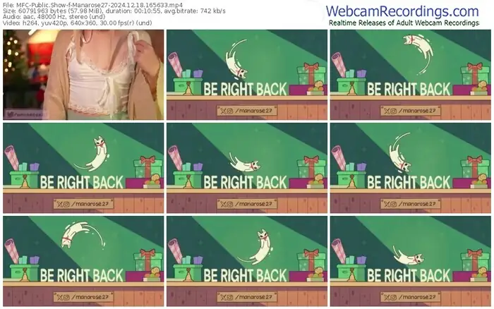 myfreecams-manarose27-12-18-2024-16-56-33