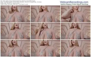 myfreecams-marianasantos-12-18-2024-15-28-14
