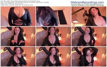 myfreecams-marianviolet-12-18-2024-08-29-32