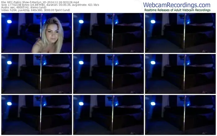 myfreecams-marilyn_xo-12-18-2024-00-31-28