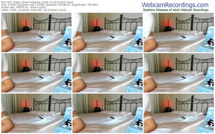 myfreecams-mazeky-12-18-2024-21-02-07