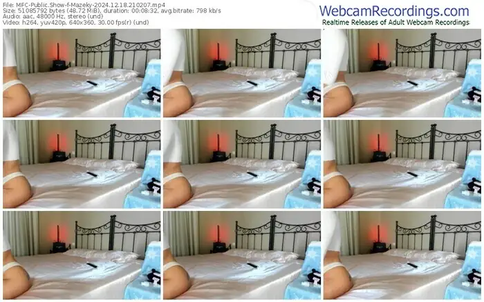 myfreecams-mazeky-12-18-2024-21-02-07