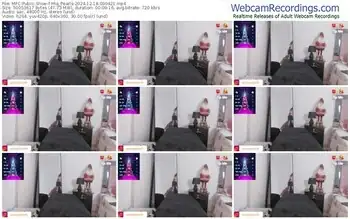 myfreecams-mia_pearls-12-18-2024-09-04-21