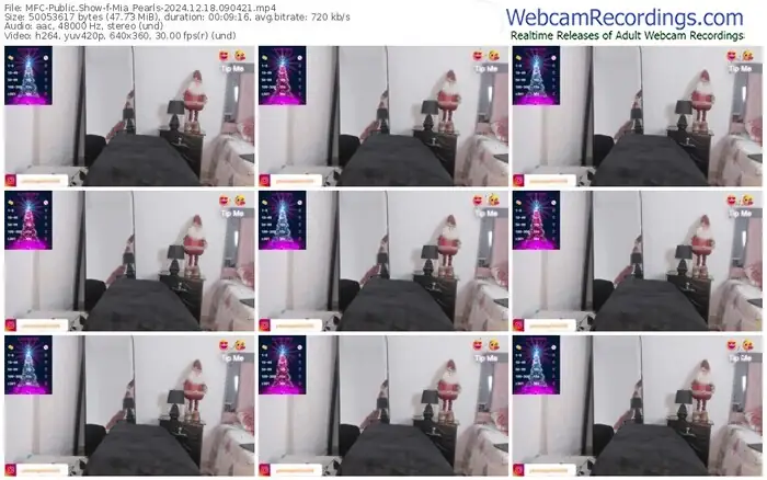 myfreecams-mia_pearls-12-18-2024-09-04-21