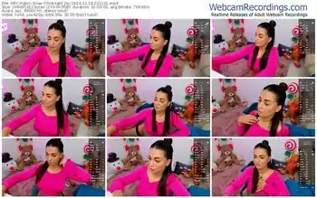 myfreecams-midnight_joy-12-18-2024-02-11-01