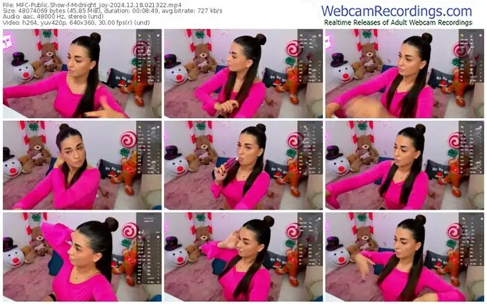 myfreecams-midnight_joy-12-18-2024-02-13-22