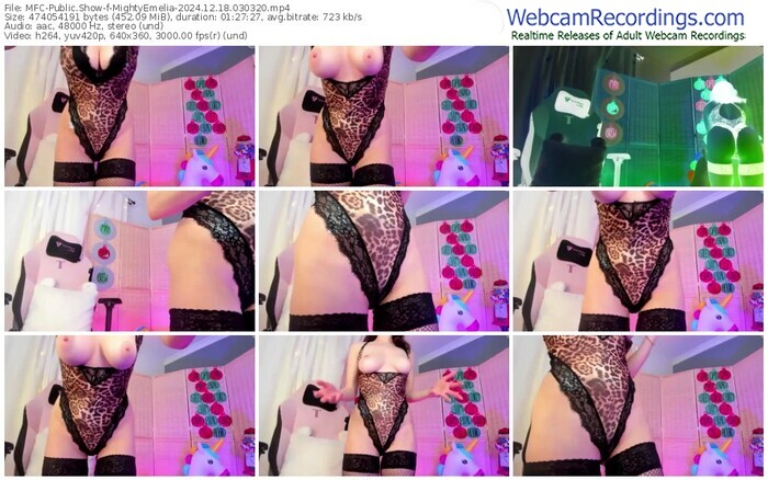 myfreecams-mightyemelia-12-18-2024-03-03-20