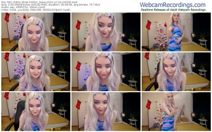 myfreecams-milim_nava-12-18-2024-10-32-56