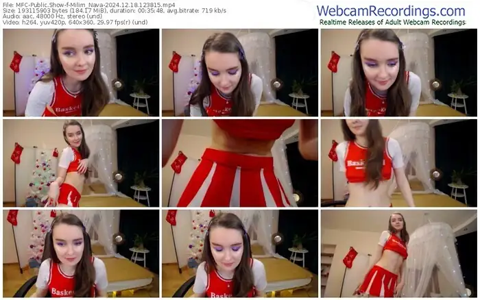 myfreecams-milim_nava-12-18-2024-12-38-15