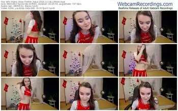 myfreecams-milim_nava-12-18-2024-13-40-04