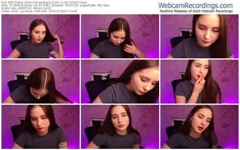 myfreecams-misandeya-12-18-2024-00-53-07