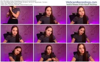 myfreecams-misandeya-12-18-2024-01-10-14