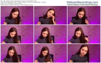 myfreecams-misandeya-12-18-2024-12-46-27