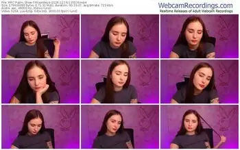 myfreecams-misandeya-12-18-2024-13-55-39