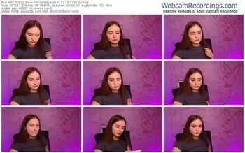 myfreecams-misandeya-12-18-2024-14-32-25