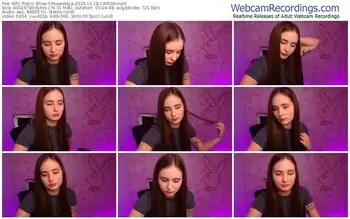 myfreecams-misandeya-12-18-2024-14-40-09