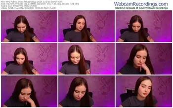 myfreecams-misandeya-12-18-2024-16-08-57