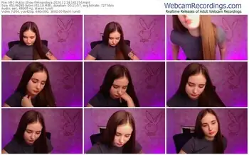 myfreecams-misandeya-12-18-2024-16-11-56