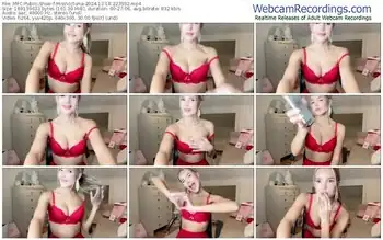 myfreecams-missvictoria-12-18-2024-22-39-32