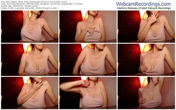 myfreecams-ms_sultriness-12-18-2024-21-36-11