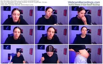 myfreecams-mur_mia_mur-12-18-2024-08-23-45