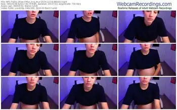 myfreecams-mur_mia_mur-12-18-2024-08-50-22