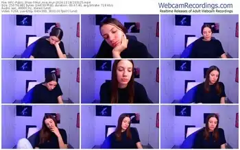 myfreecams-mur_mia_mur-12-18-2024-10-31-25