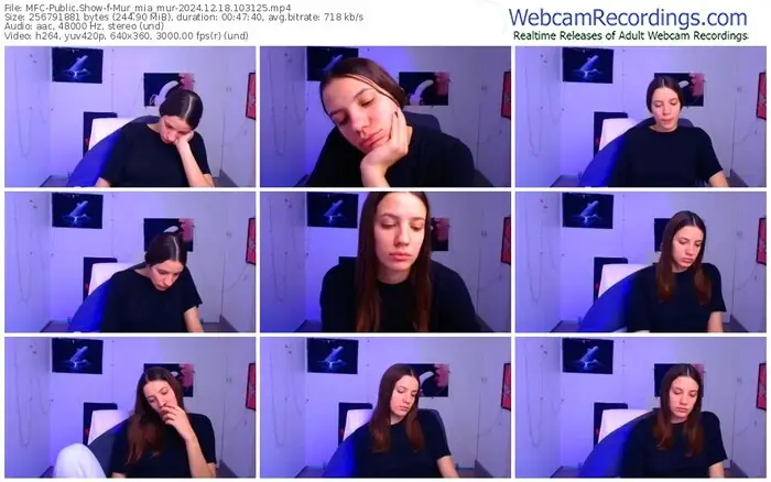 myfreecams-mur_mia_mur-12-18-2024-10-31-25