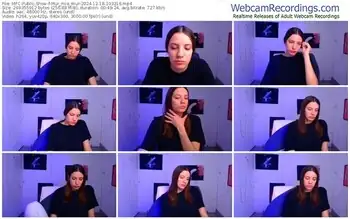 myfreecams-mur_mia_mur-12-18-2024-10-32-16